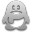 QQ��ˬ��������4.2 ���հ�