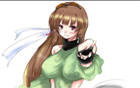 DNF85�汾Ů�񶷼�������װ�����Ҳ����Խ�ͼһ��