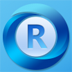 ROOT��ʦ����v1.8.6 �ٷ���