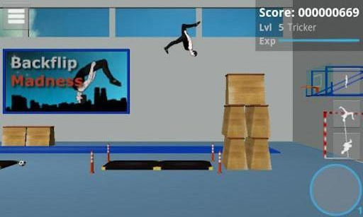 ����շ�v1.1.2