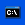 Remove Associate����1.0 ��ɫ��