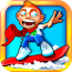���׵»�ѩv1.0.4