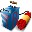 Trojan Remover6.8.8