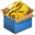 Super MP3 Download4.9.4.2