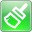 �û�csol�ͻ��������������ص��İ�
