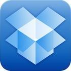 ����Ӳ������(dropbox����)2.8.0 ���İ�
