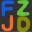 csol�賿��������1.087 ���°�