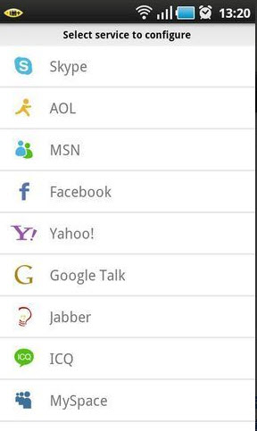 ��ʱ���켯��IM+v6.6.1