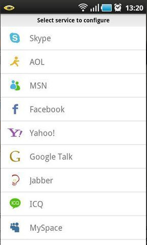��ʱ���켯��IM+v6.6.1