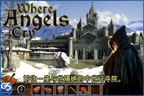 ��ʹ�ڿ���v1.0.0