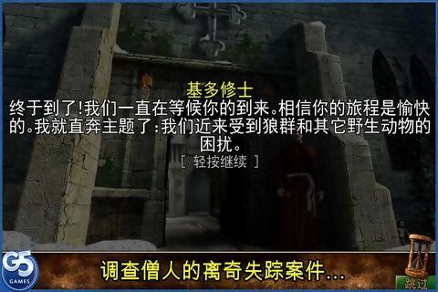 ��ʹ�ڿ���v1.0.0