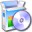 ����ͷ����(ManyCam)4.0.77
