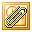 OutlookAttachView2.56 ��Ѱ�