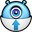 ������Ƶ��ЧWebcamMax7.8.5.8