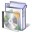 �ȼ��ű�����(AutoHotkey)1.1.16.05