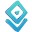 Freemake Video Downloaderv4.1.12.126 ���İ�