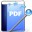 PDFZilla3.0.3(PDFת������)