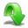 ExtremeCopy Prov2.3.4(�ļ����ƹ���)