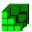 Registrar Registry Manager7.53