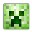 bilibili��Ƶ���ع���1.0 ��ɫ��Ѱ�