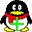 ��ͨ����QQ�Զ��Ӻ��ѹ�������1.0.1.3 ��װ��