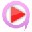 LRav����Ӱ��������2.7 �ٷ���