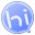 HI�Ĺٷ�����1.2.0 ��װ��