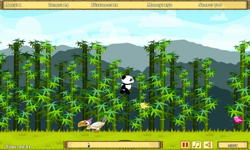 С��è�ܿ�v1.3.1