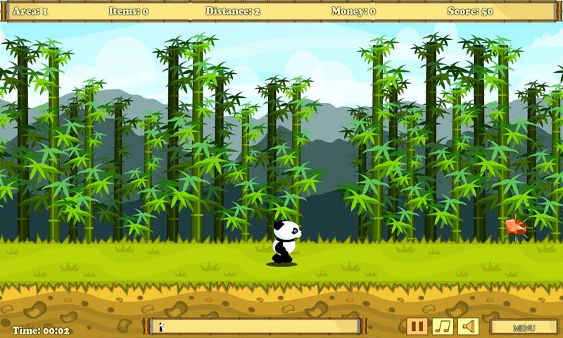 С��è�ܿ�v1.3.1