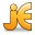 jEdit5.1.0(�ı��༭��)