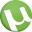��torrent����v3.5.0.44294 ���İ�