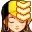 QQ�ɳ������������°�Beta46 Ver14216��Beta46 Ver14235