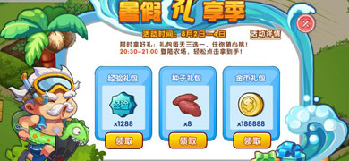 QQũ������������ ��ٻ�����������