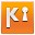 samsung kies �ٷ�����v3.2.14 ���İ�
