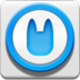 ��ͼ����photo punch1.8.4 ��׿��