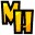 MHS������ٷ�����5.4 ���°�