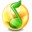 ��СԴQQ�ռ����������ַ��ȡ1.0 ��ɫ��