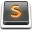 sublime text 2.0.2 �ƽ��Build 2221 �Ż���
