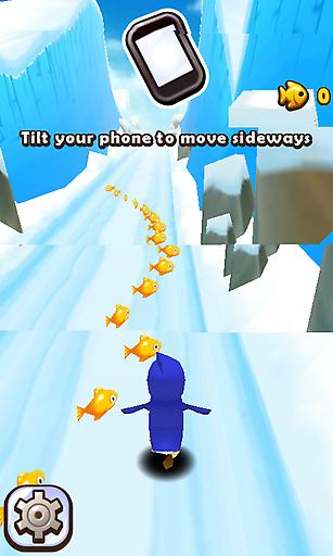 �������v2.0.7