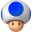 QQ˵˵ת������������1.552 ��ɫ��