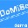DoMiSo���׽���������0.1 ��ɫ��
