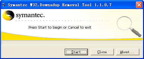 jwgkvsq.vmxרɱ����1.1.0.7 ��ɫ��