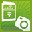 ez Share�����ɵ��԰�1.1.0 �ٷ�windows�ͻ���
