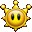 �谮��ʹ���°�����6.11.021 �ٷ���ɫ��