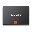 Magicanv4.1 �ٷ���