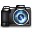 ֤��֮��(֤����Ƭ��������)v8.0.0.0 �ٷ���