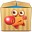 KO��Ϸ�йٷ�����1.1.0.0 ��װ��