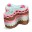 ˼��QQ�ռ�����1.0 ��ɫ��