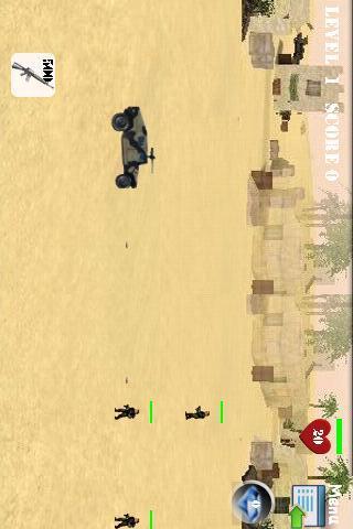 ��Ӣ����v3.8