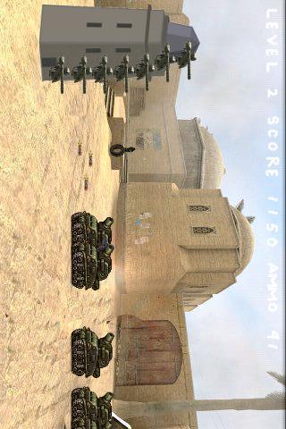 ��Ӣ����v3.8